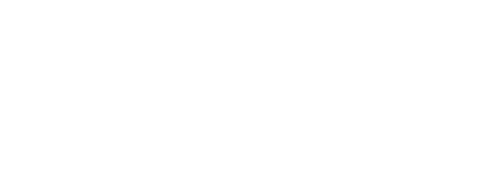 Logo Smeg