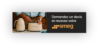 Demander un devis - Modal