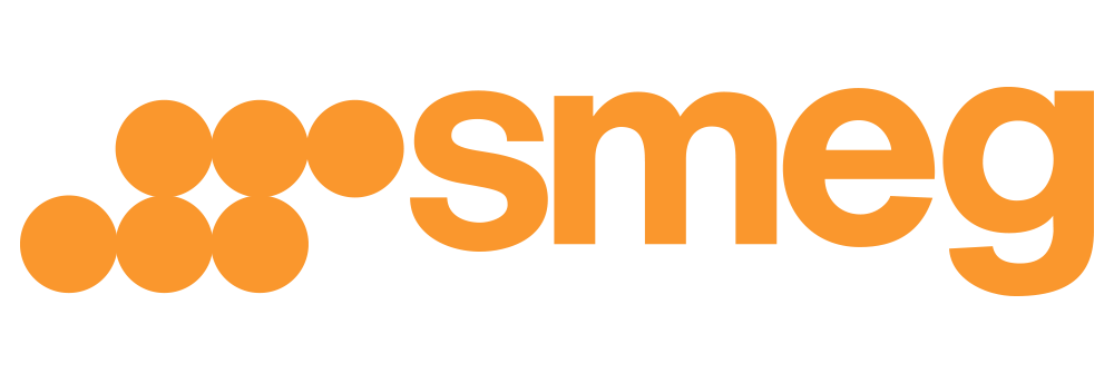 Logo Smeg